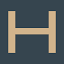 halfmoonharbourapts.com