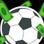 halftime-fulltime-fixed-matches.com