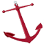 halongjunkcruise.com