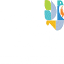 hansacequity.com