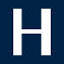 hartelaw.com