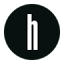 hartmann.com