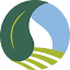 harvesttec.com