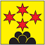hasliberg.ch
