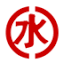 hassui.jp