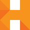 hawkins.co.nz