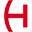 hb4.com