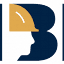hbi.org
