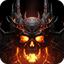 hellwars.com