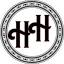 herohabit.com