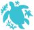 heronisland.com