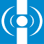 heyrnartaekni.is