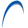 hgtc.edu