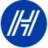 hilldrup.com