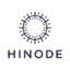hinode.com.br