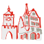 hirsch-apotheke-konstanz.de
