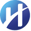 hkgroup.kr