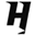 hocar.com.mx