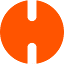 hoicker.com