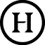 holisticindustries.com