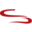 hondaklubben.com