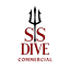 hoodsportndive.com