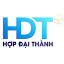 hopdaithanh.com