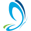 hopehcs.org