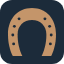 horsetrainers.com