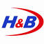 hosieandbrown.com