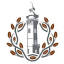hotellaalmoraima.com