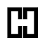 hotelmarketing.com