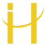 howproject.com.tw