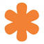 hsaba.com