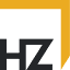 huitt-zollars.com