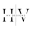 hv-designs.com