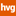 hvgplusz.hu