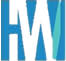 hwlhk.com