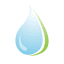hydromaster-indonesia.com