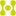 hydrotasmania.com.au