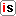 i-swinoujscie.pl