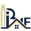 ibee.vn