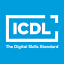 icdlasia.org