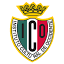 ico.edu.mx