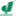 icrisat.org