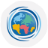 icye.ch