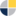 idarts.net