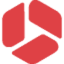 ids-astra.com