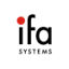 ifasystems.de