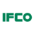 ifco.com
